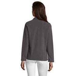 NORMAN WOMEN POLAIRE 220