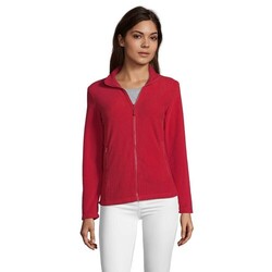 NORMAN WOMEN POLAIRE 220