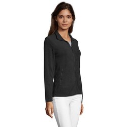 NORMAN WOMEN POLAIRE 220