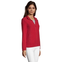 NORMAN WOMEN POLAIRE 220