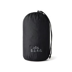 Hamac Nordic Drift GRS Trail