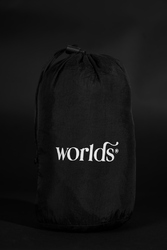 Hamac Nordic Drift GRS Trail