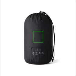 Hamac Nordic Drift GRS Trail