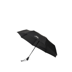 Parapluie tempête 23'' en rPET AWARE™  Nordic Drift Trail
