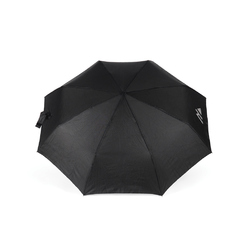 Parapluie tempête 23'' en rPET AWARE™  Nordic Drift Trail