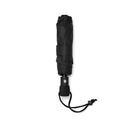 Parapluie tempête 23'' en rPET AWARE™  Nordic Drift Trail