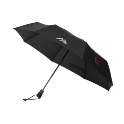 Parapluie tempête 23'' en rPET AWARE™  Nordic Drift Trail