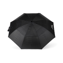 Parapluie tempête 27'' en RPET AWARE™ Nordic Drift Trail