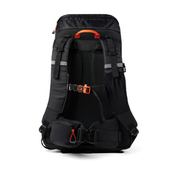 Sac à dos 33L en RCS Nordic Drift Trail