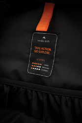 Sac à dos 33L en RCS Nordic Drift Trail