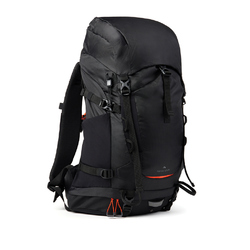 Sac à dos 33L en RCS Nordic Drift Trail