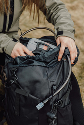 Sac à dos 33L en RCS Nordic Drift Trail