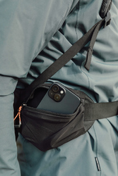 Sac à dos 33L en RCS Nordic Drift Trail