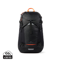 Sac à dos 24L en RCS Nordic Drift Trail