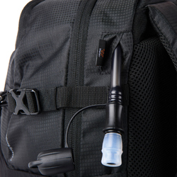 Sac à dos 24L en RCS Nordic Drift Trail