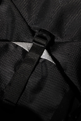 Sac à dos 24L en RCS Nordic Drift Trail