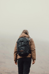 Sac à dos 24L en RCS Nordic Drift Trail