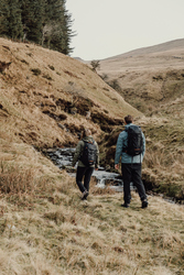 Sac à dos 24L en RCS Nordic Drift Trail