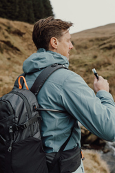 Sac à dos 24L en RCS Nordic Drift Trail