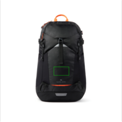 Sac à dos 24L en RCS Nordic Drift Trail