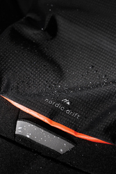 Sac à dos 16L en RCS Nordic Drift Trail