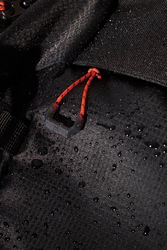 Sac à dos 16L en RCS Nordic Drift Trail