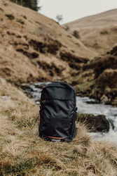 Sac à dos 16L en RCS Nordic Drift Trail