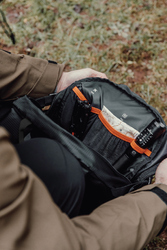 Sac à dos 16L en RCS Nordic Drift Trail