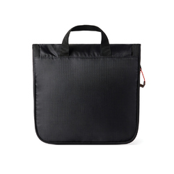 Trousse de toilette 3L en RCS Nordic Drift Trail