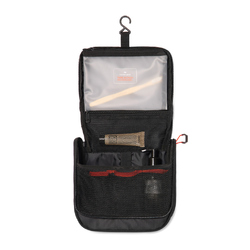 Trousse de toilette 3L en RCS Nordic Drift Trail