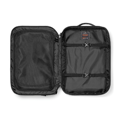 Sac à dos de voyage 25L en RCS Nordic Drift