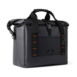 Sac isotherme 22L déperlant Nordic Drift RCS