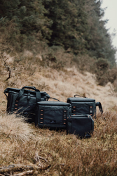 Sac isotherme 22L déperlant Nordic Drift RCS