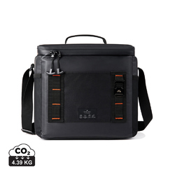 Sac isotherme 10L déperlant Nordic Drift Storm RCS