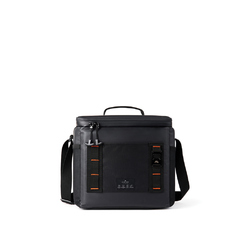 Sac isotherme 10L déperlant Nordic Drift Storm RCS