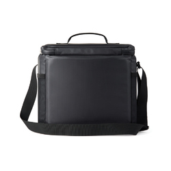 Sac isotherme 10L déperlant Nordic Drift Storm RCS