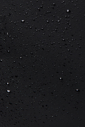 Sac isotherme 10L déperlant Nordic Drift Storm RCS