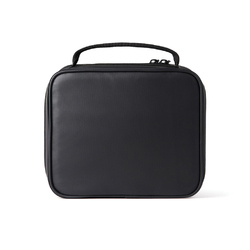 Sac isotherme déjeuner déperlant Nordic Drift Storm RCS