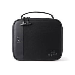 Sac isotherme déjeuner déperlant Nordic Drift Storm RCS