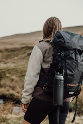 Bouteille isotherme 940ml Nordic Drift Trail RCS