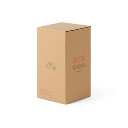 Tasse à café étanche 350ml Nordic Drift Trail RCS