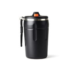 Tasse à café étanche 350ml Nordic Drift Trail RCS