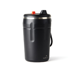 Tasse à café étanche 350ml Nordic Drift Trail RCS