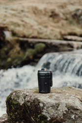 Tasse à café étanche 350ml Nordic Drift Trail RCS