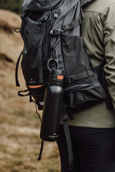 Bouteille d'eau 750ml Nordic Drift Trail RCS