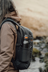 Bouteille d'eau 750ml Nordic Drift Trail RCS