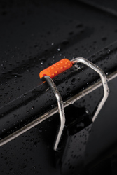 Boîte à lunch aventure 1200 ml Nordic Drift Trail RCS