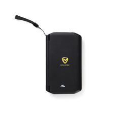 Powerbank solaire 10.000mAh Nordic Drift Titan