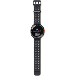 Montre connectée Nordic Drift Titan