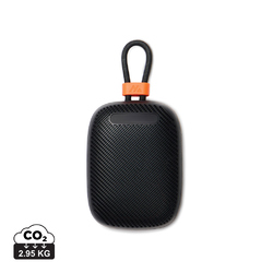 Enceinte 5W IP67 Nordic Drift Titan